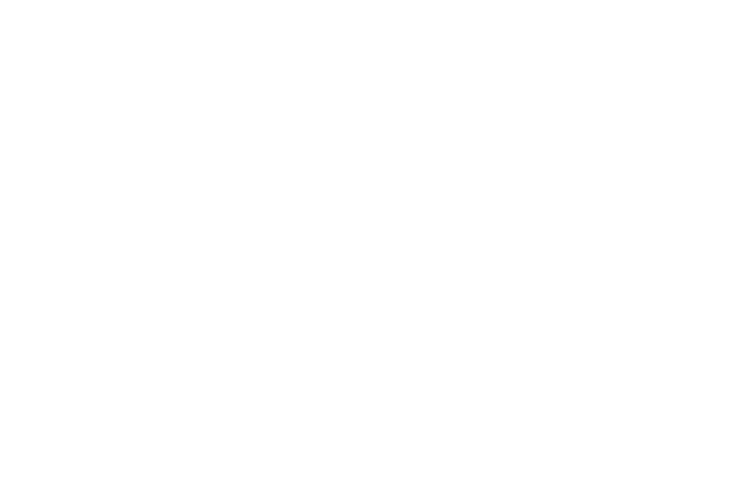 Streams of Joy Johannesburg logo